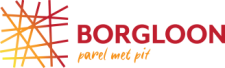Borgloon Tourism