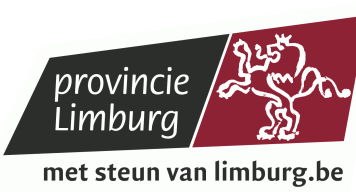 Met steun van limburg.be